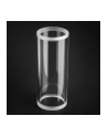 BitsPower Z-Tube 150ml (BP-WTZACT150-CL) - nr 7
