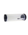 bitspower z-Multi 150mm Water Tank - zbiornik (BP-WTzM150P-BK) - nr 10