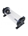 bitspower z-Multi 150mm Water Tank - zbiornik (BP-WTzM150P-BK) - nr 13