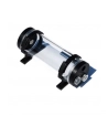 bitspower z-Multi 150mm Water Tank - zbiornik (BP-WTzM150P-BK) - nr 14