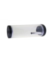 bitspower z-Multi 150mm Water Tank - zbiornik (BP-WTzM150P-BK) - nr 3