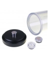 bitspower z-Multi 150mm Water Tank - zbiornik (BP-WTzM150P-BK) - nr 4