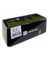 bitspower z-Multi 150mm Water Tank - zbiornik (BP-WTzM150P-BK) - nr 8