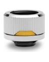 EK-Quantum Torque 6-Pack HTC 16 - Nickel - nr 13
