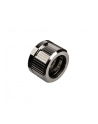 EK-Quantum Torque 6-Pack HTC 16 - Nickel - nr 17