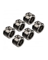 EK-Quantum Torque 6-Pack HTC 16 - Nickel - nr 20