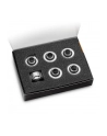 EK-Quantum Torque 6-Pack HTC 16 - Nickel - nr 21