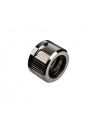 EK-Quantum Torque 6-Pack HTC 16 - Nickel - nr 22