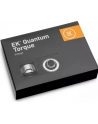 EK-Quantum Torque 6-Pack HTC 16 - Nickel - nr 2