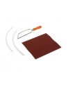 EK Water Blocks 3831109841297 - nr 10