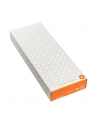 EK Water Blocks 3831109841297 - nr 15