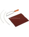 EK Water Blocks 3831109841297 - nr 1