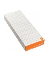 EK Water Blocks 3831109841297 - nr 6