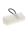 EK Water Blocks 24-Pin ATX  wtyczka  (3831109867716) - nr 3