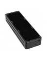 Coolgate Chłodzenie wodne XFlow Radiator G2 (CG360G2X) - nr 11
