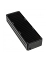 Coolgate Chłodzenie wodne XFlow Radiator G2 (CG360G2X) - nr 16