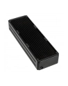 Coolgate Chłodzenie wodne XFlow Radiator G2 (CG360G2X) - nr 5