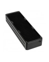 Coolgate Chłodzenie wodne XFlow Radiator G2 (CG360G2X) - nr 6