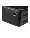 Coolgate Chłodzenie wodne XFlow Radiator G2 (CG360G2X) - nr 8