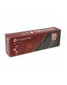 Coolgate G2 360Mm (CG360G2) - nr 10