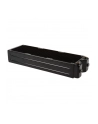 Coolgate G2 360Mm (CG360G2) - nr 17