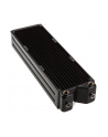 Coolgate G2 360Mm (CG360G2) - nr 1