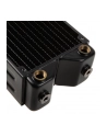 Coolgate G2 360Mm (CG360G2) - nr 2