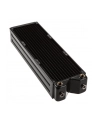 Coolgate G2 360Mm (CG360G2) - nr 5
