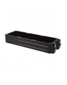 Coolgate G2 360Mm (CG360G2) - nr 6