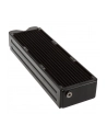Coolgate G2 360Mm (CG360G2) - nr 7