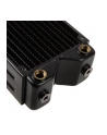 Coolgate G2 360Mm (CG360G2) - nr 8