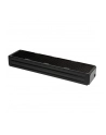Coolgate Chłodzenie wodne XFlow Radiator G2 (CG480G2X) - nr 12