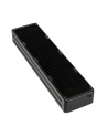 Coolgate Chłodzenie wodne XFlow Radiator G2 (CG480G2X) - nr 16