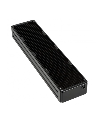 Coolgate Chłodzenie wodne XFlow Radiator G2 (CG480G2X)