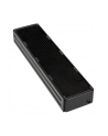 Coolgate Chłodzenie wodne XFlow Radiator G2 (CG480G2X) - nr 17