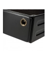 Coolgate Chłodzenie wodne XFlow Radiator G2 (CG480G2X) - nr 2
