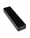 Coolgate Chłodzenie wodne XFlow Radiator G2 (CG480G2X) - nr 5