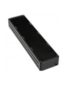 Coolgate Chłodzenie wodne XFlow Radiator G2 (CG480G2X) - nr 6