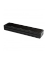 Coolgate Chłodzenie wodne XFlow Radiator G2 (CG480G2X) - nr 7