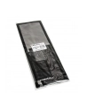 DEMCIFLEX FILTRY PRZECIWKURZOWE DO NZXT SWITCH 810 (DF0481) - nr 9
