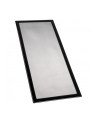 DEMCiflex DARK BASE PRO 900 - PRZÓD (ZUST210) - nr 1
