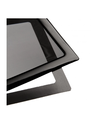 DEMCiflex DARK BASE PRO 900 - PRZÓD (ZUST210) nr 1