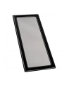 DEMCiflex DARK BASE PRO 900 - TYŁ (ZUST207) - nr 1