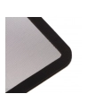 DEMCIFLEX DF0474 - nr 6