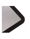 DEMCIFLEX DF0474 - nr 9