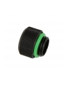 Bitspower Schlauch-Adapter mit 1/4 Zoll Gewinde zur Nutzung der SLI/Crossfire Ve (BP-MBWP-C47) - nr 5