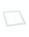 DEMCiflex Filtr magnetyczne 120mm (DF0688) - nr 1