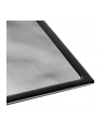 DEMCiflex Zestaw filtrów do Dan Cases A4 (DF0702) - nr 2