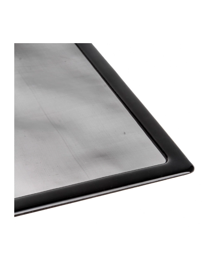 DEMCiflex Zestaw filtrów do Dan Cases A4 (DF0702) główny