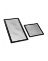 DEMCiflex Zestaw filtrów do Dan Cases A4 (DF0702) - nr 5